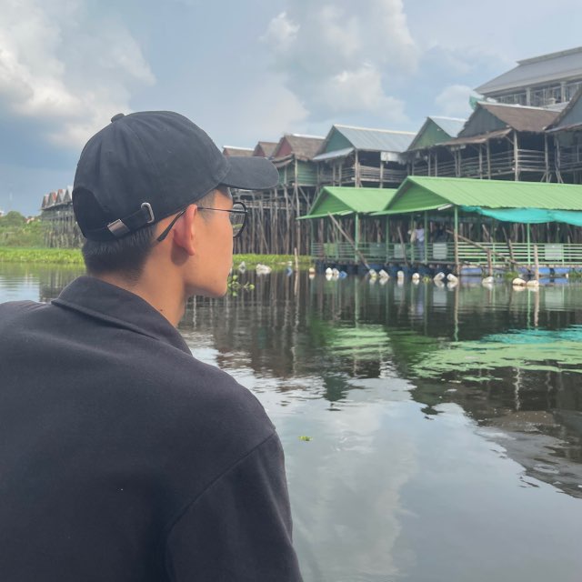 Profile picture of Echhean