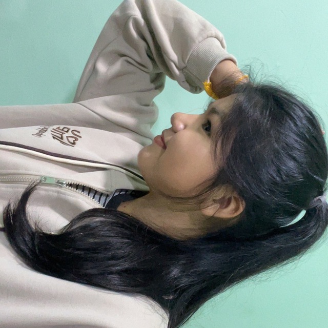 Profile picture of Heng Nita