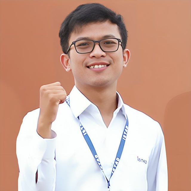 Chan Chhaya
