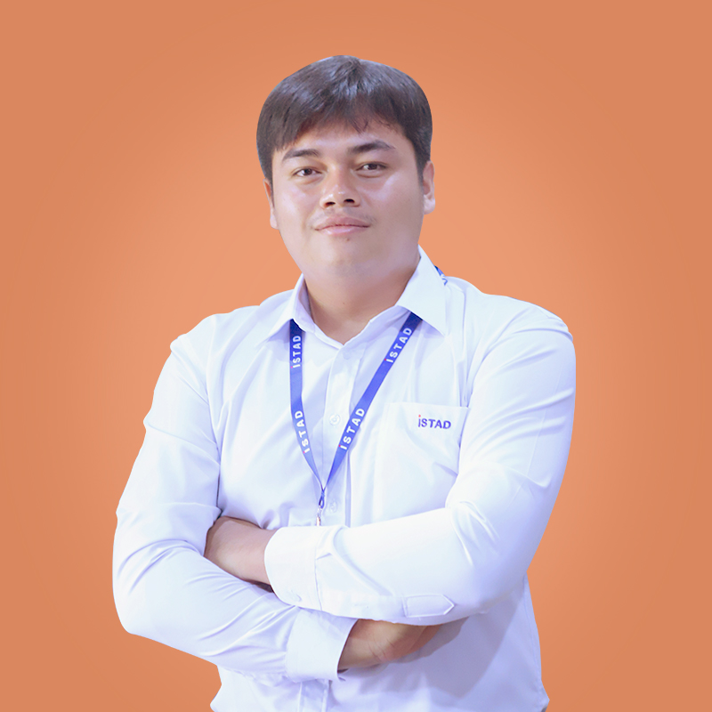 Ing Davann