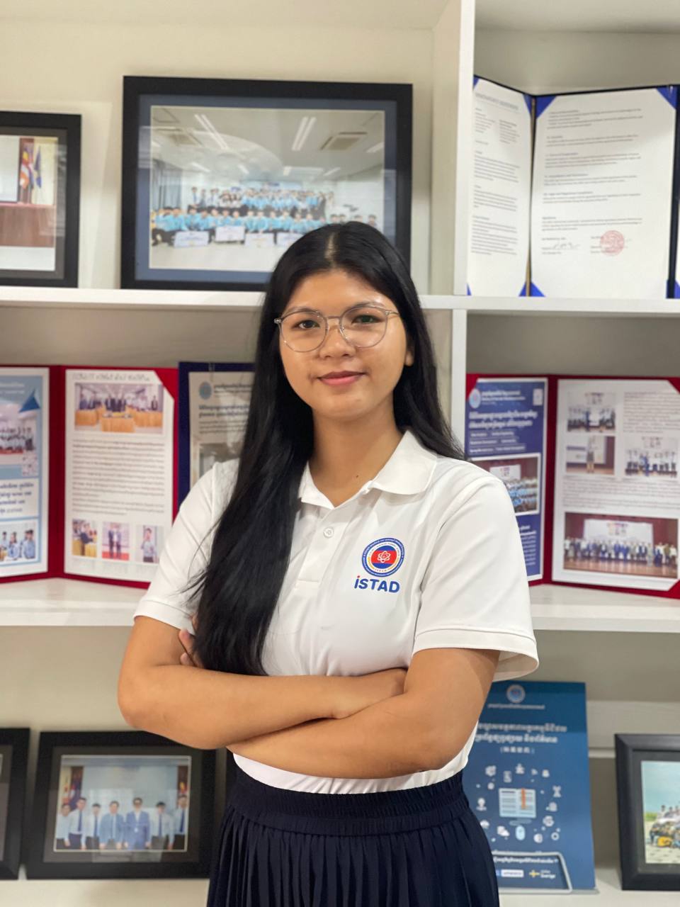 Heng Nita